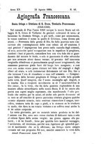 giornale/RML0015225/1884/unico/00000485