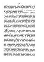 giornale/RML0015225/1884/unico/00000487