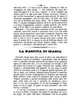 giornale/RML0015225/1884/unico/00000490