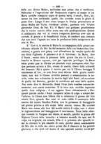 giornale/RML0015225/1884/unico/00000492