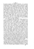 giornale/RML0015225/1884/unico/00000493