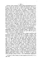 giornale/RML0015225/1884/unico/00000497