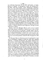 giornale/RML0015225/1884/unico/00000500