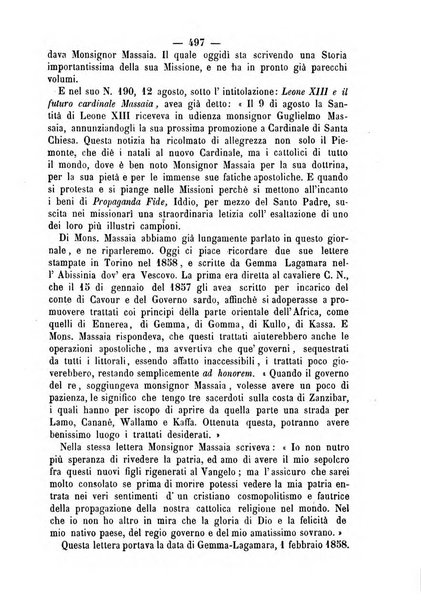 Annali francescani periodico religioso dedicato agli iscritti del Terz'ordine