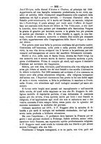 giornale/RML0015225/1884/unico/00000506