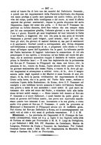 giornale/RML0015225/1884/unico/00000511