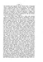 giornale/RML0015225/1884/unico/00000521