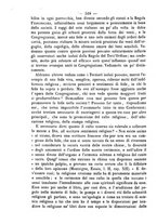 giornale/RML0015225/1884/unico/00000522