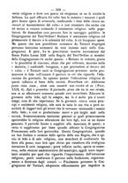 giornale/RML0015225/1884/unico/00000523