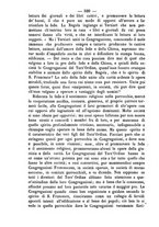 giornale/RML0015225/1884/unico/00000524