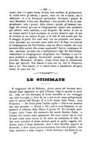 giornale/RML0015225/1884/unico/00000525