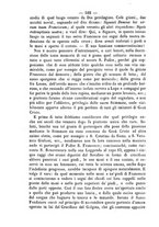 giornale/RML0015225/1884/unico/00000526