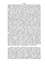 giornale/RML0015225/1884/unico/00000534