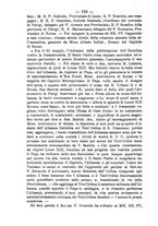 giornale/RML0015225/1884/unico/00000536