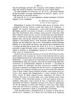 giornale/RML0015225/1884/unico/00000538