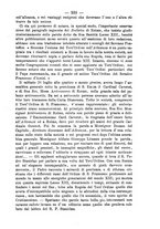 giornale/RML0015225/1884/unico/00000539