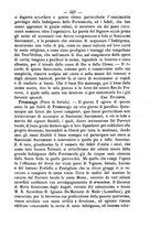 giornale/RML0015225/1884/unico/00000541