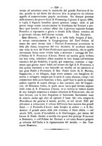 giornale/RML0015225/1884/unico/00000542