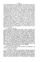 giornale/RML0015225/1884/unico/00000545