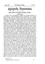 giornale/RML0015225/1884/unico/00000549