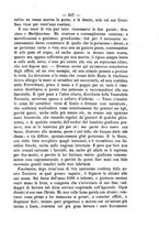 giornale/RML0015225/1884/unico/00000551