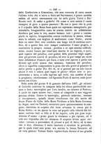 giornale/RML0015225/1884/unico/00000552