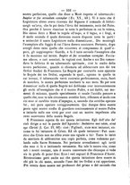 giornale/RML0015225/1884/unico/00000556