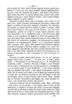 giornale/RML0015225/1884/unico/00000557