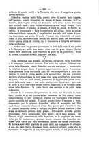 giornale/RML0015225/1884/unico/00000559