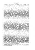 giornale/RML0015225/1884/unico/00000561