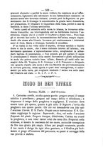 giornale/RML0015225/1884/unico/00000563