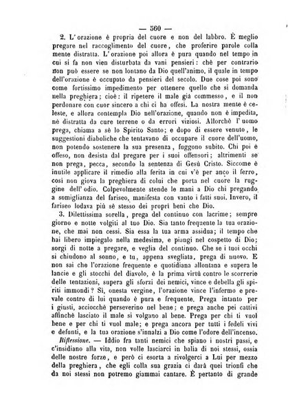 Annali francescani periodico religioso dedicato agli iscritti del Terz'ordine