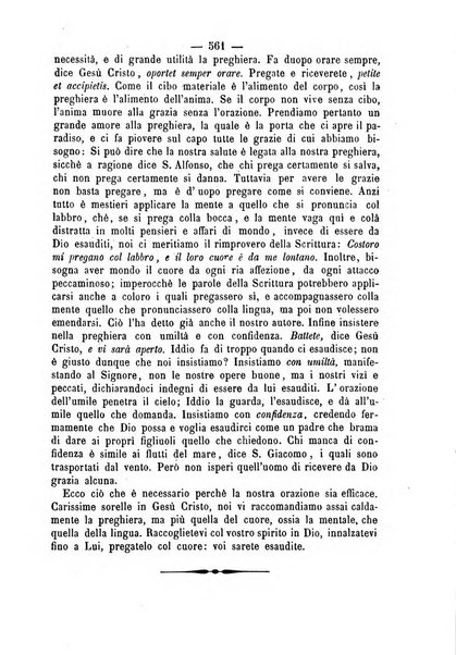 Annali francescani periodico religioso dedicato agli iscritti del Terz'ordine