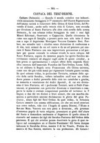 giornale/RML0015225/1884/unico/00000568