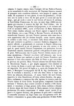 giornale/RML0015225/1884/unico/00000569