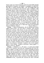 giornale/RML0015225/1884/unico/00000570