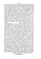 giornale/RML0015225/1884/unico/00000571