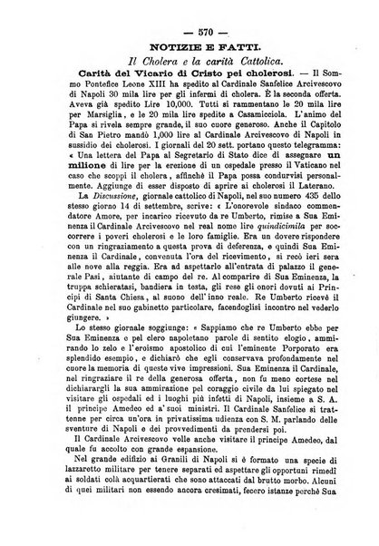 Annali francescani periodico religioso dedicato agli iscritti del Terz'ordine