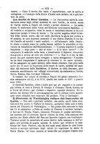 giornale/RML0015225/1884/unico/00000577