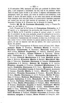 giornale/RML0015225/1884/unico/00000579