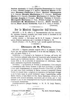 giornale/RML0015225/1884/unico/00000580