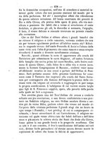 giornale/RML0015225/1884/unico/00000582