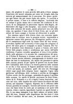 giornale/RML0015225/1884/unico/00000585