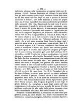 giornale/RML0015225/1884/unico/00000586