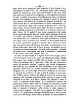 giornale/RML0015225/1884/unico/00000588