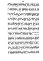 giornale/RML0015225/1884/unico/00000592