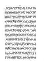 giornale/RML0015225/1884/unico/00000593