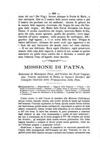 giornale/RML0015225/1884/unico/00000594