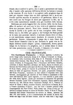 giornale/RML0015225/1884/unico/00000600