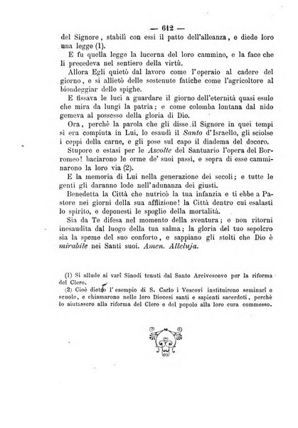 Annali francescani periodico religioso dedicato agli iscritti del Terz'ordine